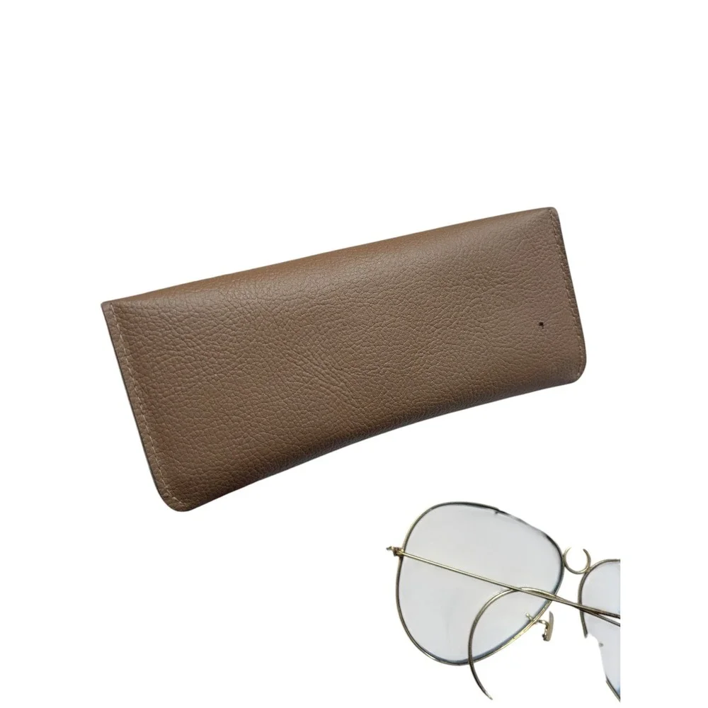 1960's‎ Ray Ban Shooting Glass L9869, Arista, Superchangeable Blue Photochromic